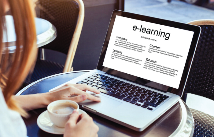  How To Build A Successful E-learning Platform